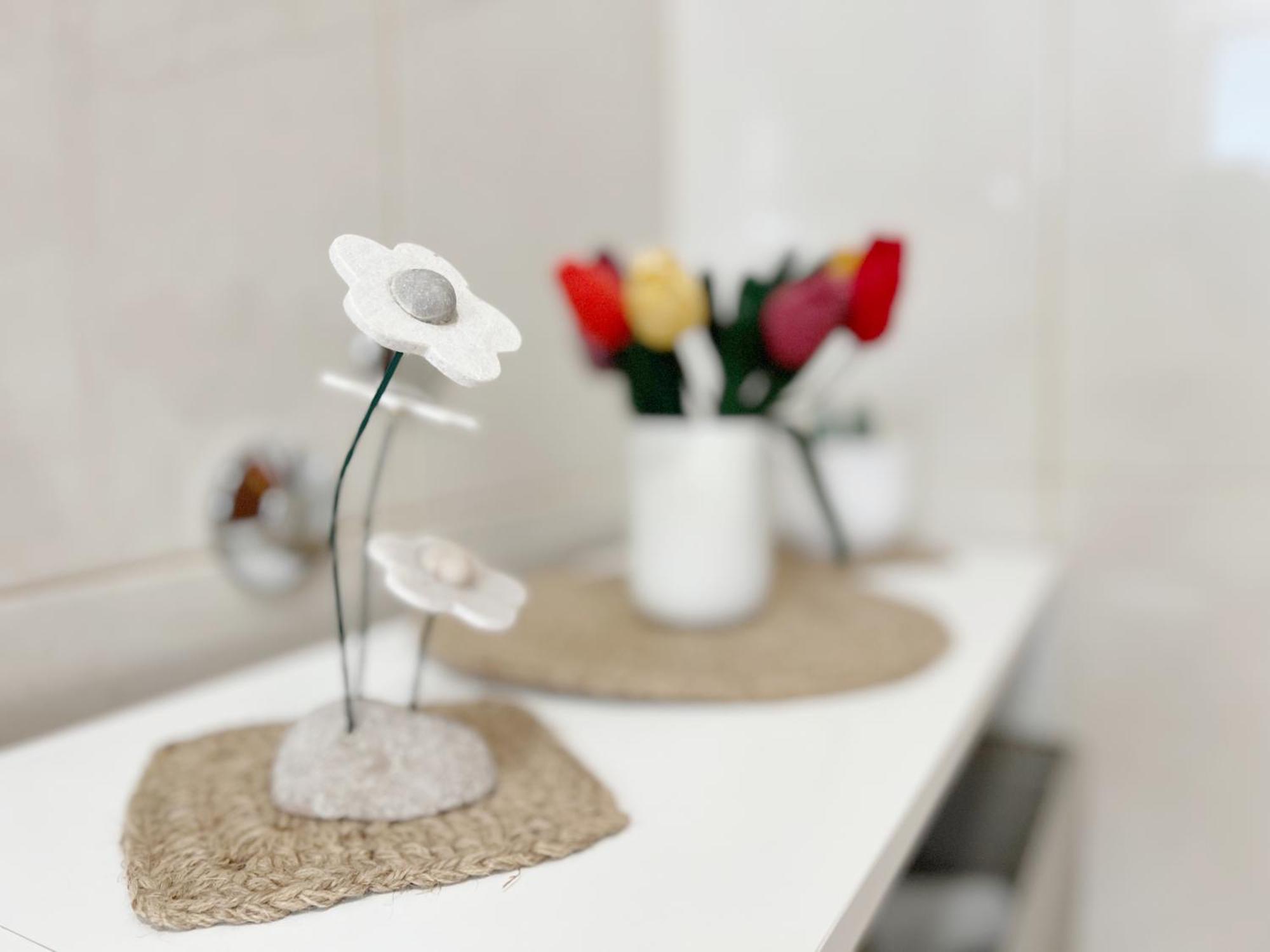 Room Tai - Spacious And Comfy With Private Terrace Hvar Town Exterior foto